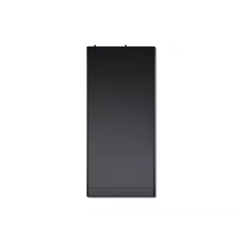 Lenovo ThinkStation P4 30KN004BGE σταθμός εργασίας tower, AMD Ryzen 9 PRO 9965X3D, 256 GB RAM, 1 TB SSD, Windows 11 Pro (DE)