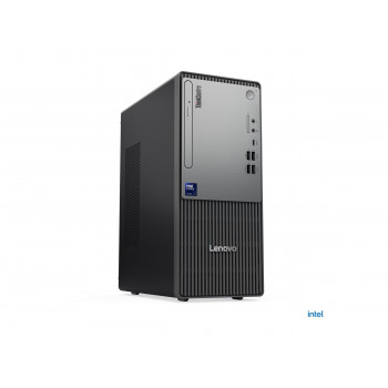 Lenovo ThinkCentre neo 50t Gen 6 13BD008UGE υπολογιστής tower, Intel Core Ultra 5 225, 16 GB RAM, 512 GB SSD, Windows 11 Pro (DE)