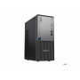 Lenovo ThinkCentre neo 50t Gen 6 13BD008UGE υπολογιστής tower, Intel Core Ultra 5 225, 16 GB RAM, 512 GB SSD, Windows 11 Pro (DE)