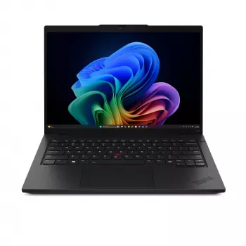 Lenovo ThinkPad L14 Gen 7 21X20069PB φορητός υπολογιστής WUXGA 14", Intel Core Ultra 5 325, 16 GB RAM, 512 GB SSD, Windows 11 Pro