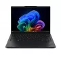 Lenovo ThinkPad L14 Gen 7 21X20069PB φορητός υπολογιστής WUXGA 14", Intel Core Ultra 5 325, 16 GB RAM, 512 GB SSD, Windows 11 Pro