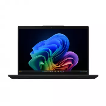 Lenovo ThinkPad L14 Gen 7 21X20069PB φορητός υπολογιστής WUXGA 14", Intel Core Ultra 5 325, 16 GB RAM, 512 GB SSD, Windows 11 Pro