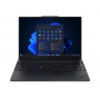 Lenovo ThinkPad E16 Gen 3 22AY00A5GE φορητός υπολογιστής WUXGA 16", Intel Core Ultra 5 236V, 16 GB RAM, 512 GB SSD, Windows 11 Pro (DE)