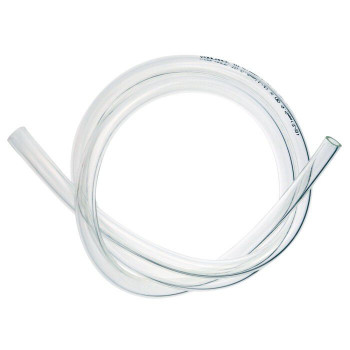 Koolance HOS-10X13PU-CL-3M σωλήνας, 10 × 13 mm, 3 m