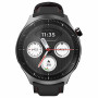 Motorola Moto Watch Ultra LTE έξυπνο ρολόι, 46 mm, μαύρο, PBCX0000SE