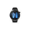 Motorola Moto Watch Ultra LTE έξυπνο ρολόι, 46 mm, μαύρο, PBCX0000SE