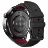 Motorola Moto Watch Ultra LTE έξυπνο ρολόι, 46 mm, μαύρο, PBCX0000SE