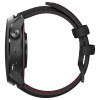 Motorola Moto Watch Ultra LTE έξυπνο ρολόι, 46 mm, μαύρο, PBCX0000SE