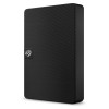 Seagate Expansion Portable STNN4000400 εξωτερικός σκληρός δίσκος, 4 TB, 2,5 ιντσών, USB 3.0