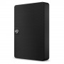 Seagate Expansion Portable STNN4000400 εξωτερικός σκληρός δίσκος, 4 TB, 2,5 ιντσών, USB 3.0