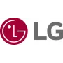 LG UltraGear 25G590B-B οθόνη, 24,5 ίντσες, Full HD, IPS, 1 ms, 1000 Hz