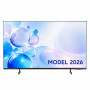 Samsung UE75M74HAUXXH τηλεόραση MiniLED 4K UHD 75 ιντσών
