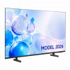 Samsung UE75M74HAUXXH τηλεόραση MiniLED 4K UHD 75 ιντσών
