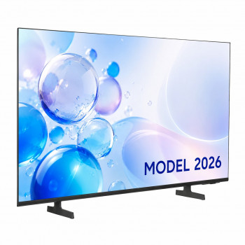Samsung UE75M74HAUXXH τηλεόραση MiniLED 4K UHD 75 ιντσών