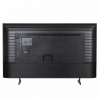 Samsung UE75M74HAUXXH τηλεόραση MiniLED 4K UHD 75 ιντσών