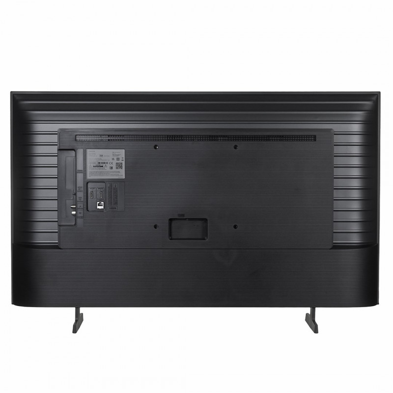 Samsung UE75M74HAUXXH τηλεόραση MiniLED 4K UHD 75 ιντσών