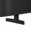 Samsung UE75M74HAUXXH τηλεόραση MiniLED 4K UHD 75 ιντσών