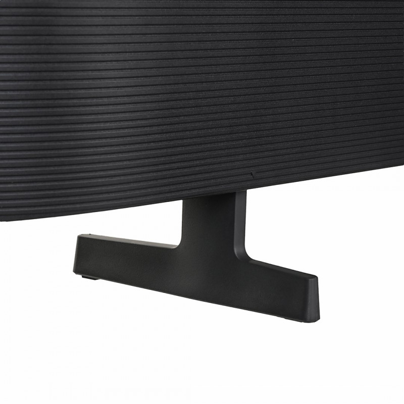 Samsung UE75M74HAUXXH τηλεόραση MiniLED 4K UHD 75 ιντσών