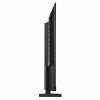 Samsung UE75M74HAUXXH τηλεόραση MiniLED 4K UHD 75 ιντσών