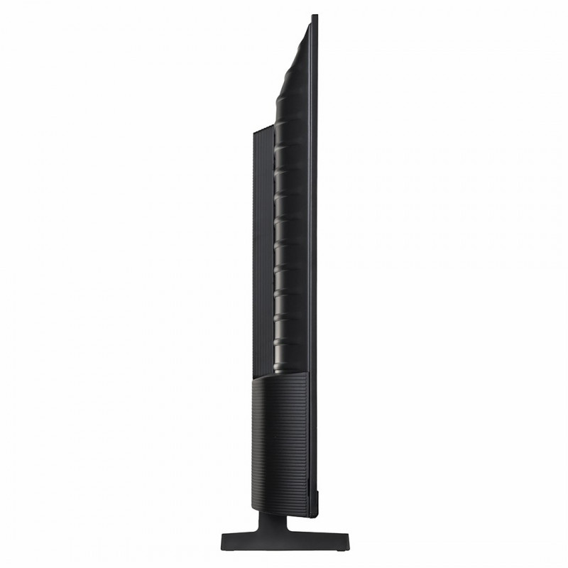 Samsung UE75M74HAUXXH τηλεόραση MiniLED 4K UHD 75 ιντσών
