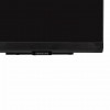 Samsung UE75M74HAUXXH τηλεόραση MiniLED 4K UHD 75 ιντσών