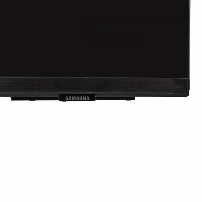 Samsung UE75M74HAUXXH τηλεόραση MiniLED 4K UHD 75 ιντσών