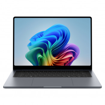 Samsung Galaxy Book6 Ultra 16 NP960UJH-XG7DE φορητός υπολογιστής, Intel Core Ultra 7 356H, 32 GB RAM, SSD 2 TB, RTX 5060