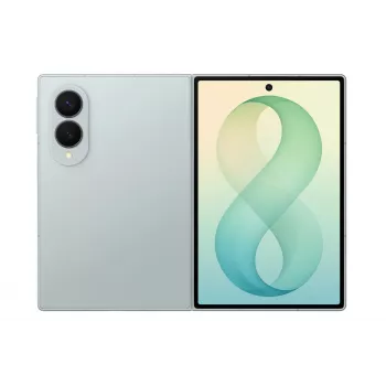 Samsung Galaxy Z Fold8 αναδιπλούμενο smartphone, 16 GB RAM, 1 TB, φιστικί
