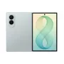 Samsung Galaxy Z Fold8 αναδιπλούμενο smartphone, 16 GB RAM, 1 TB, φιστικί