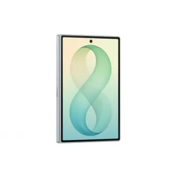 Samsung Galaxy Z Fold8 αναδιπλούμενο smartphone, 16 GB RAM, 1 TB, φιστικί