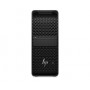 HP Z4 G6i Tower σταθμός εργασίας, Xeon 638, 64 GB RAM, 1 TB SSD, NVIDIA RTX PRO 4000, Windows 11 Pro, γερμανικό πληκτρολόγιο