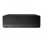 HP ProDesk 4 G1i επιτραπέζιος υπολογιστής SFF, Intel Core Ultra 5 225, 32 GB RAM, SSD 512 GB, Windows 11 Pro