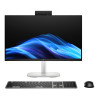 HP EliteStudio 8 G1i υπολογιστής All-in-One, 23,8 ιντσών, Intel Core Ultra 7 265, 32 GB RAM, SSD 1 TB, Windows 11 Pro