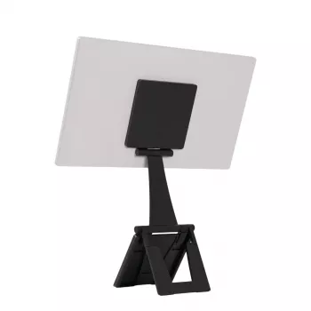 espresso displays 15 Lite φορητή οθόνη, 15,6 ιντσών FHD, λευκή