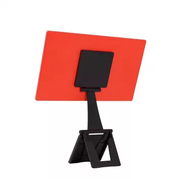 espresso displays 15 Lite φορητή οθόνη, 15,6 ιντσών FHD, πορτοκαλί