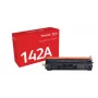 Xerox Everyday τόνερ για HP 142A W1420A, μαύρο, συμβατό