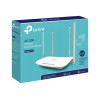 TP-Link Archer C50 (EU) V6.46 ασύρματος δρομολογητής, AC1200, διπλής ζώνης
