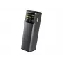 Targus HyperJuice 24K HJ5501GL power bank για φορητό υπολογιστή, 200 W