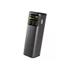Targus HyperJuice 24K HJ5501GL power bank για φορητό υπολογιστή, 200 W