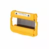 Zebra 1600 ταινία θερμικής μεταφοράς κεριού 01600CT11007, μαύρη, 110 mm x 74 m (6 τεμ.)