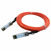 HPE X2A0 JL291A ενεργό οπτικό καλώδιο, SFP+ σε SFP+, 10 m