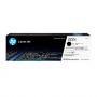 HP 222X W2220X γνήσια κασέτα τόνερ LaserJet υψηλής απόδοσης, μαύρη