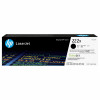 HP 222X W2220X γνήσια κασέτα τόνερ LaserJet υψηλής απόδοσης, μαύρη