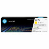 HP 222X W2222X γνήσια κασέτα τόνερ LaserJet υψηλής απόδοσης, κίτρινη