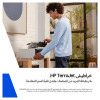 HP 222X W2223X γνήσια κασέτα τόνερ LaserJet υψηλής απόδοσης, ματζέντα