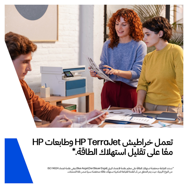 HP 222X W2223X γνήσια κασέτα τόνερ LaserJet υψηλής απόδοσης, ματζέντα