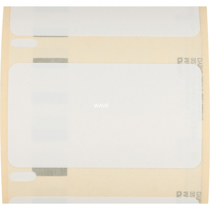 DYMO 2093095 ετικέτες γενικής χρήσης LabelWriter, 32 x 57 mm, 12 ρολά, λευκές