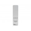 Shelly Yihao YH002-A ελεγκτής για περσίδες με αλυσίδα, Wi-Fi, Bluetooth, 1,35 Nm, 10 kg