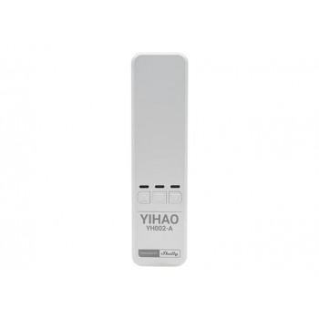 Shelly Yihao YH002-A ελεγκτής για περσίδες με αλυσίδα, Wi-Fi, Bluetooth, 1,35 Nm, 10 kg