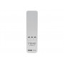 Shelly Yihao YH002-A ελεγκτής για περσίδες με αλυσίδα, Wi-Fi, Bluetooth, 1,35 Nm, 10 kg